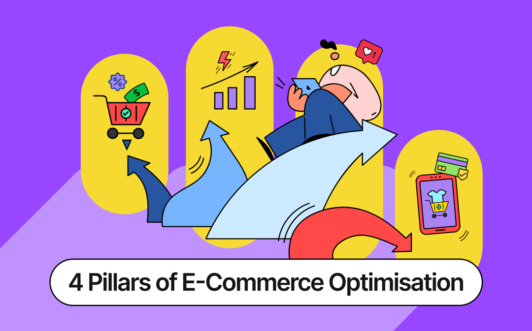 blog-four-pillars-of-ecommerce-cover