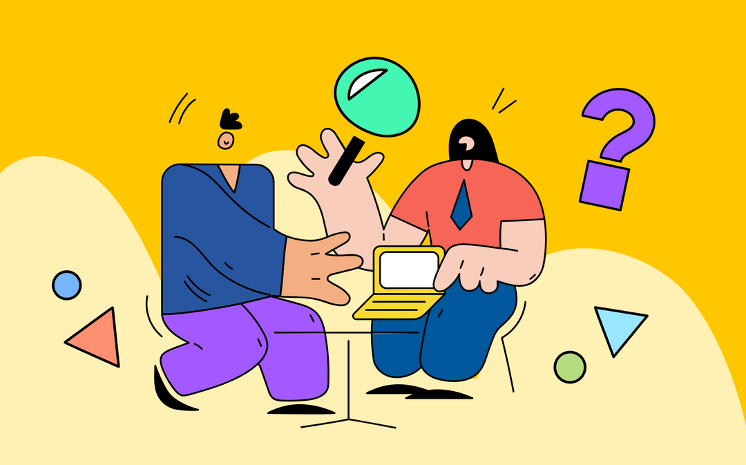 blog-how-to-know-if-ecommerce-marketing-works-cover